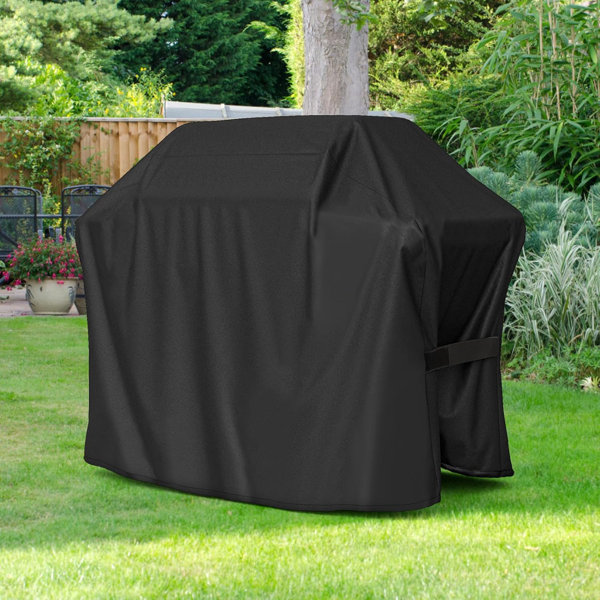 Nexgrill cover shop